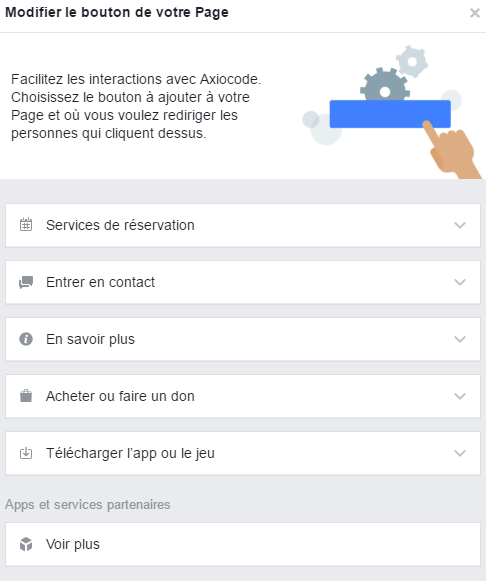 bouton-page-facebook-promouvoir-application-mobile