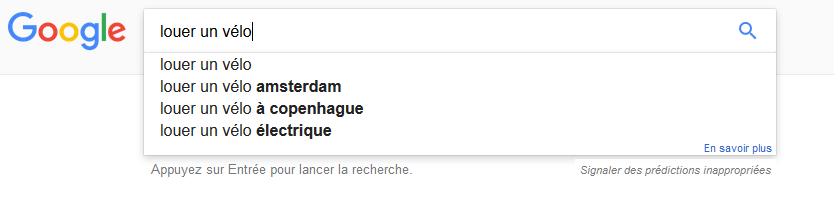 resultats-recherche-mots-cles-autocompletion-google