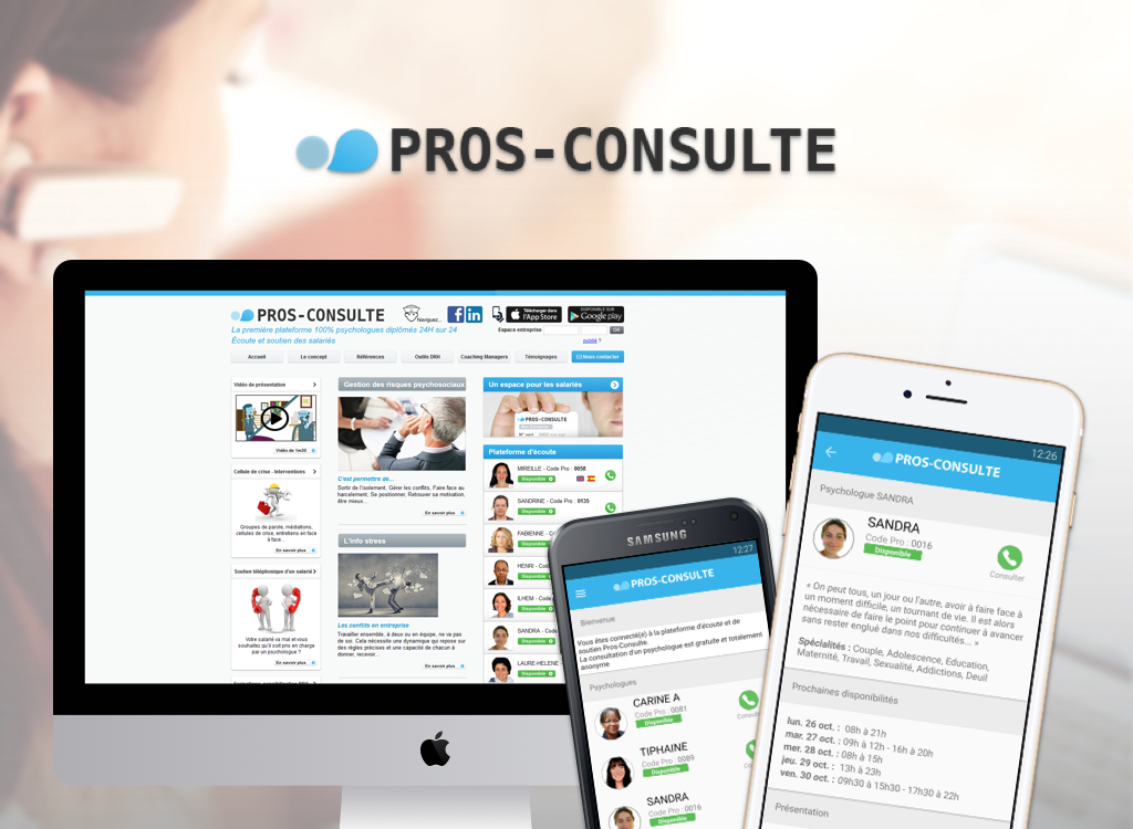 Pros-consulte-plateforme-web-mobile-mise-en-relation