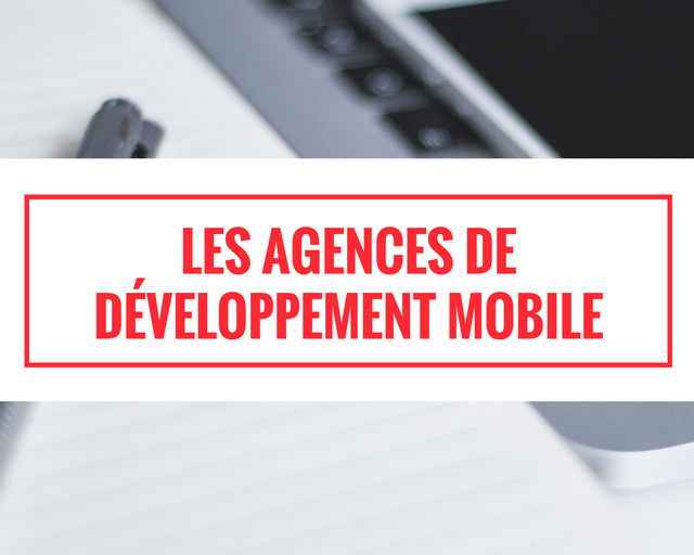 agences-developpement-mobile-axiocode
