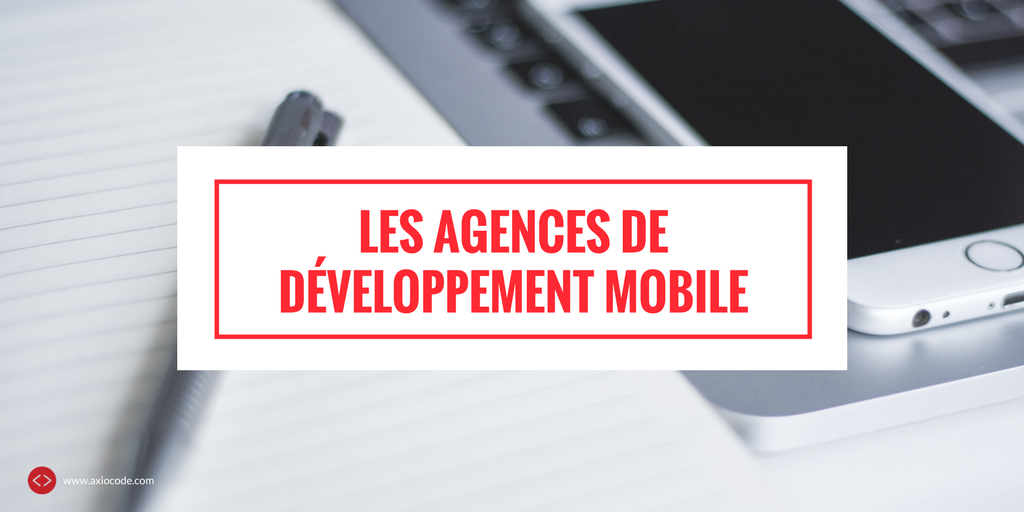 agences-developpement-mobile-axiocode