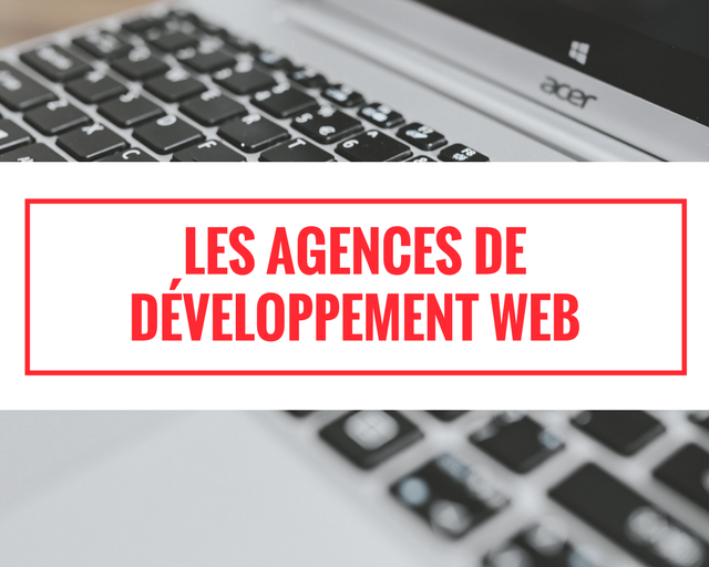 agences-developpement-web-axiocode