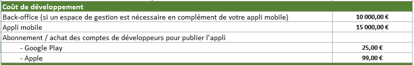 developpement-projet-application-mobile-cout-budget