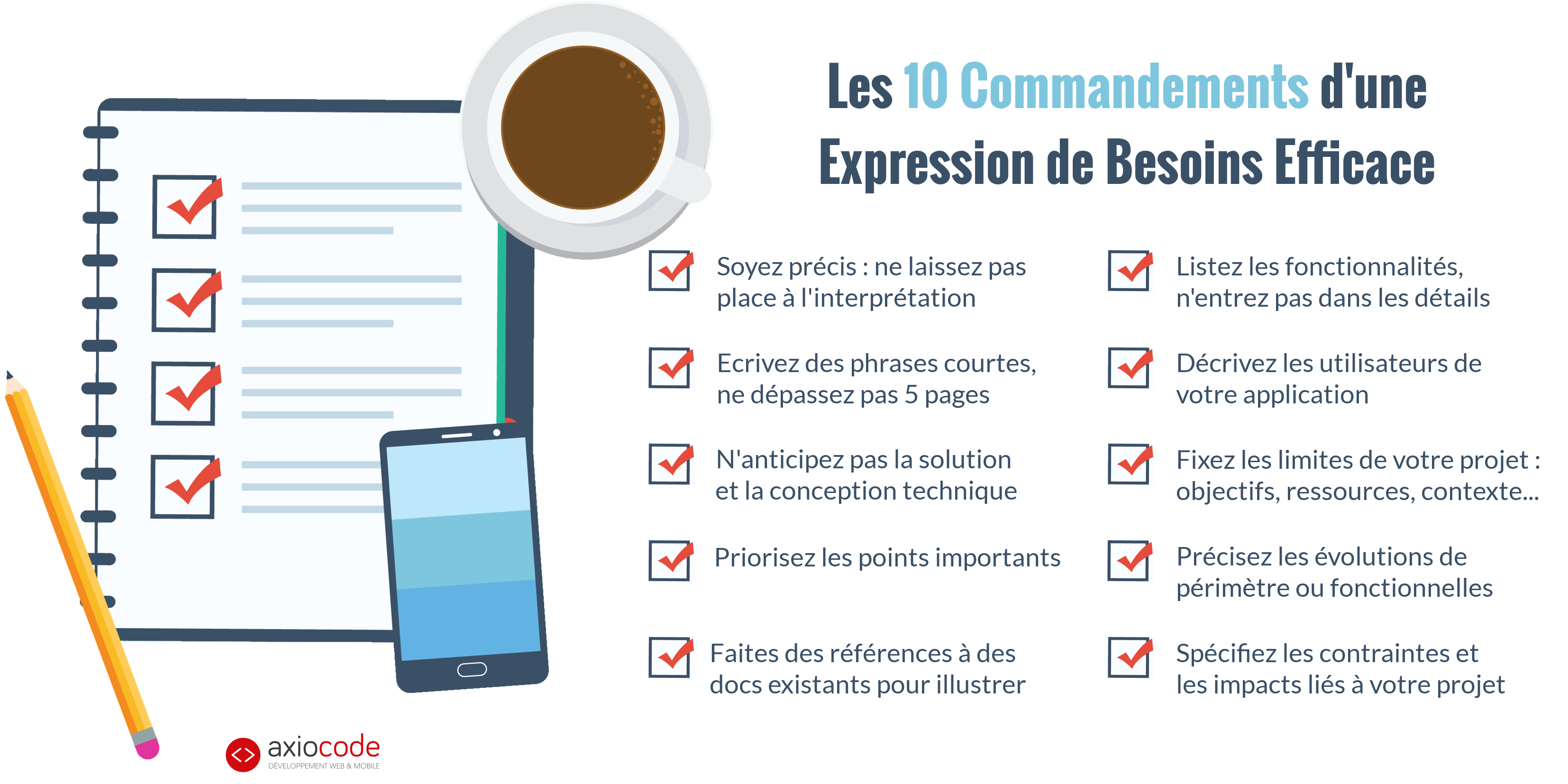 10-commandements-expression-besoins-efficace