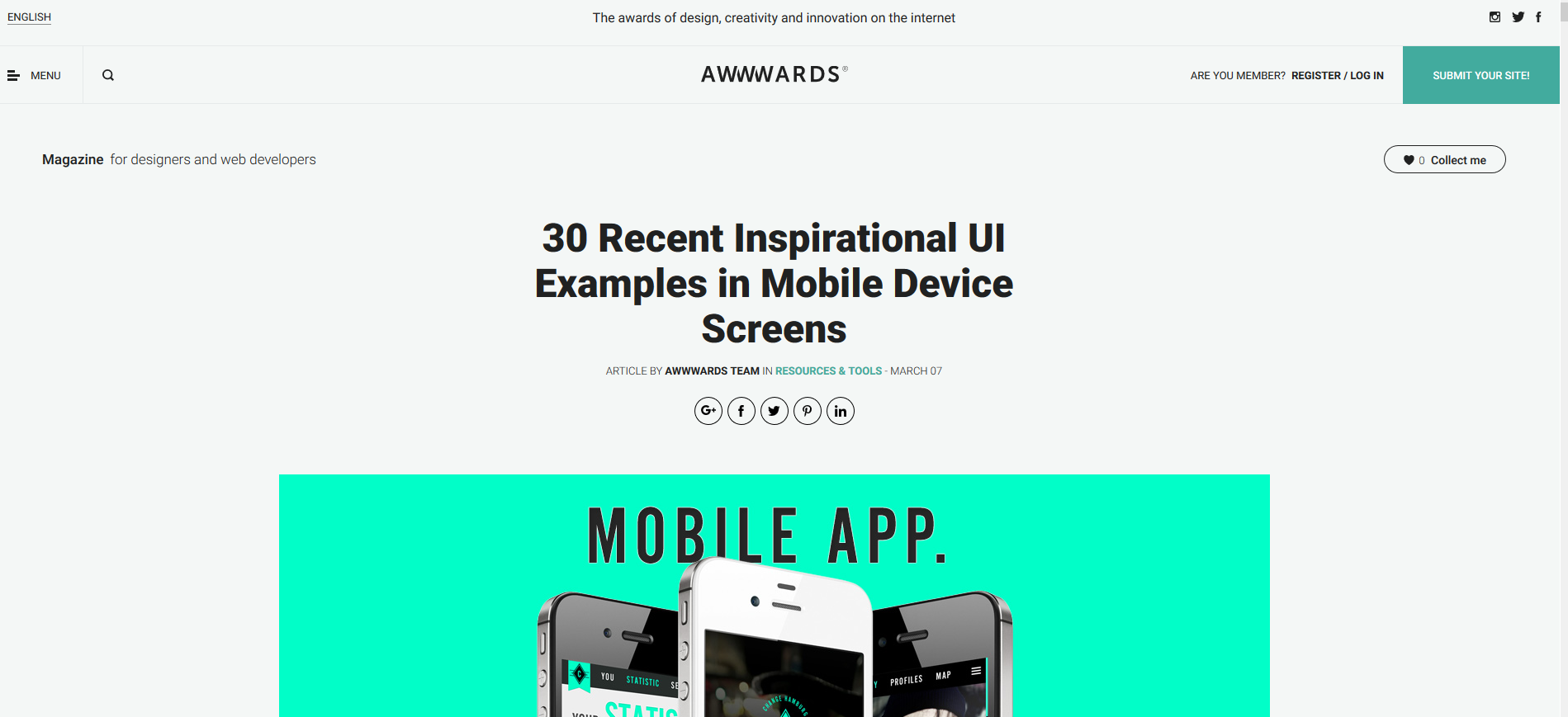 awwwards-inspiration-mobile-ui-applications