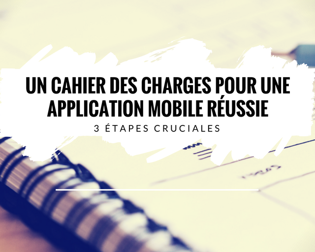 cahier-des-charges-application-mobile