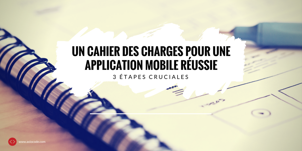 cahier-des-charges-application-mobile