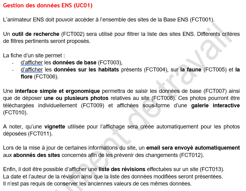 cas-utilisation-cahier-des-charges