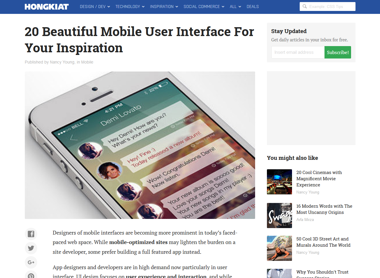 hongkiat-interfaces-utilisateurs-inspirations-design-application-mobile