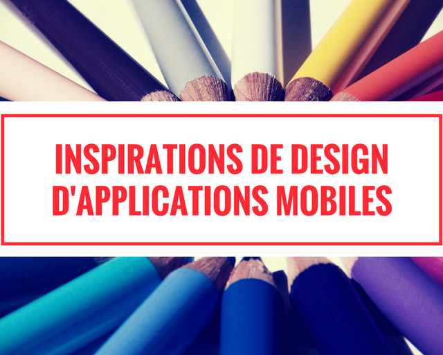inspirations-design-application-mobile