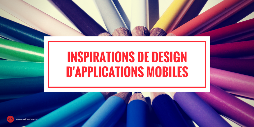 inspirations-design-application-mobile