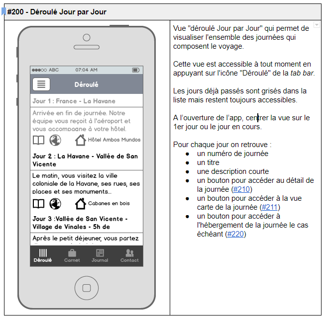 maquettes-application-mobile-exemple