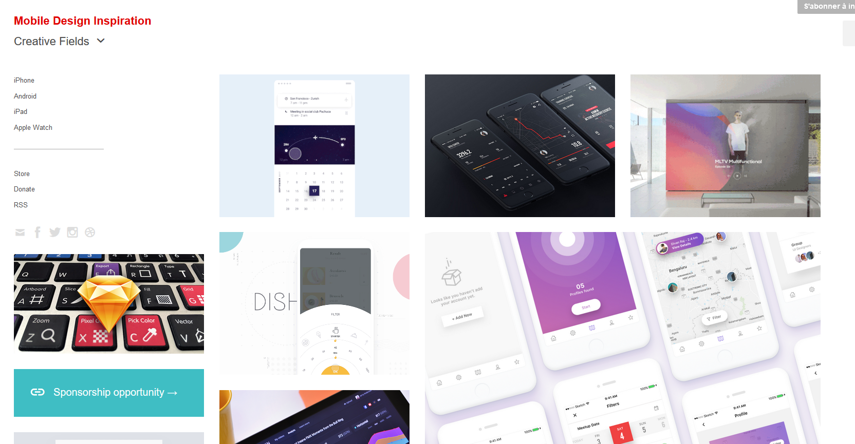 mobile-design-inspiration-application-mobile