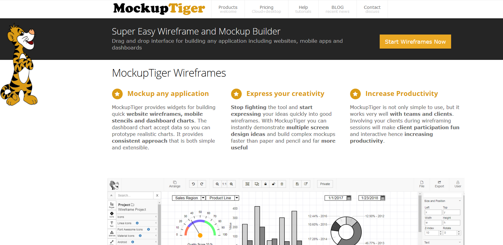 mockuptiger-maquette-application-mobile