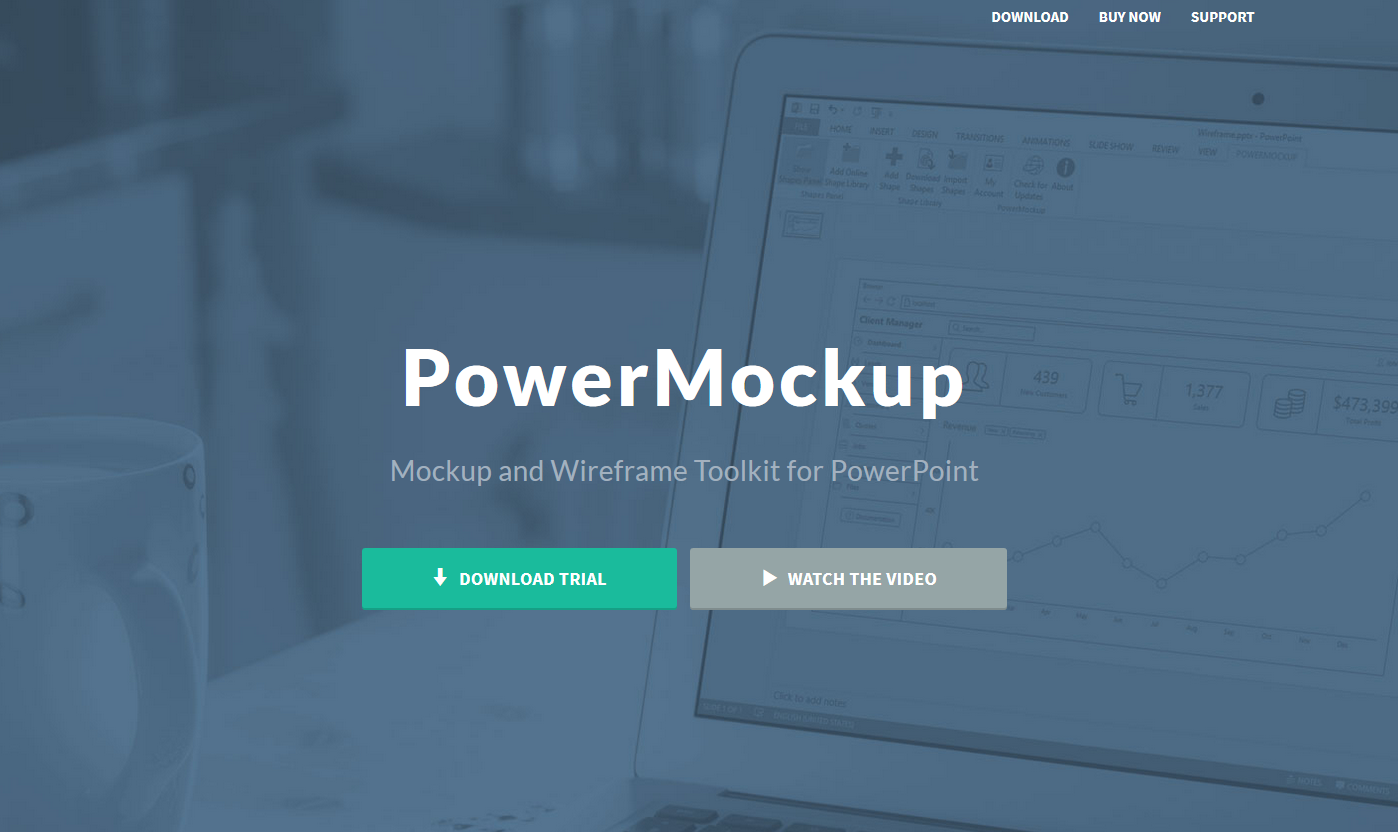 powermockup-maquettes-application-mobile