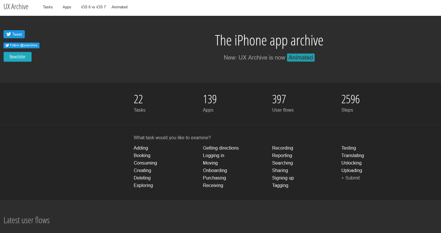 ux-archive-inspirations-design-application-mobile-ios