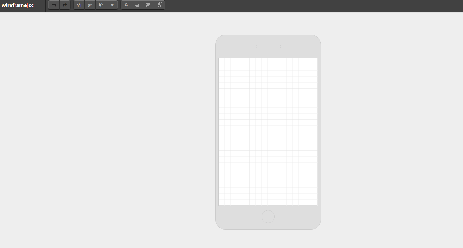 wireframe.cc-maquette-mockups-application-mobile