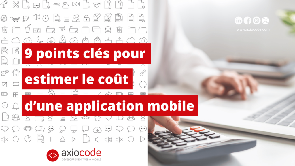 Estimer-cout-application-mobile-9-points-cles