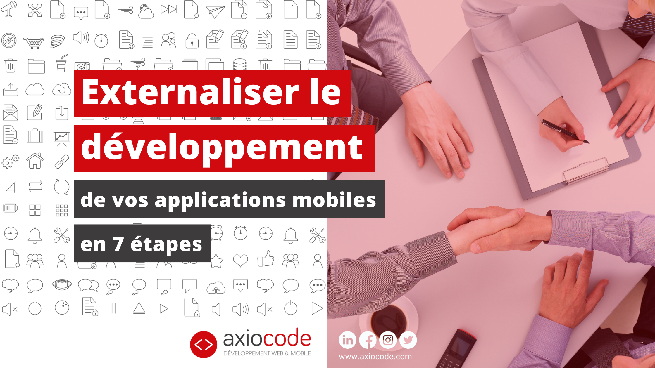 externaliser-developpement-applications-mobiles-agences-sous-traitance-axiocode