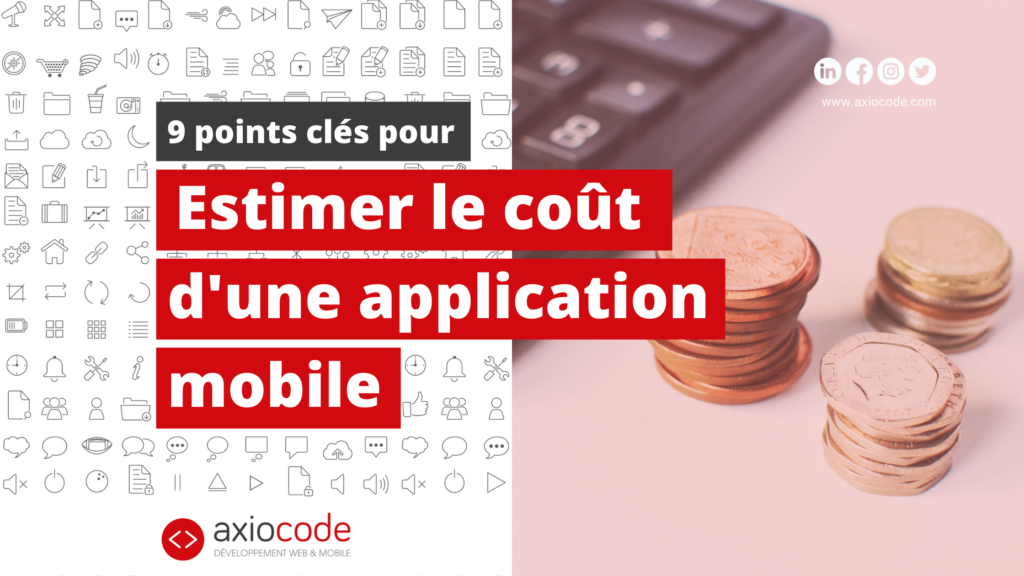 estimer-cout-application-mobile-9-points-cles