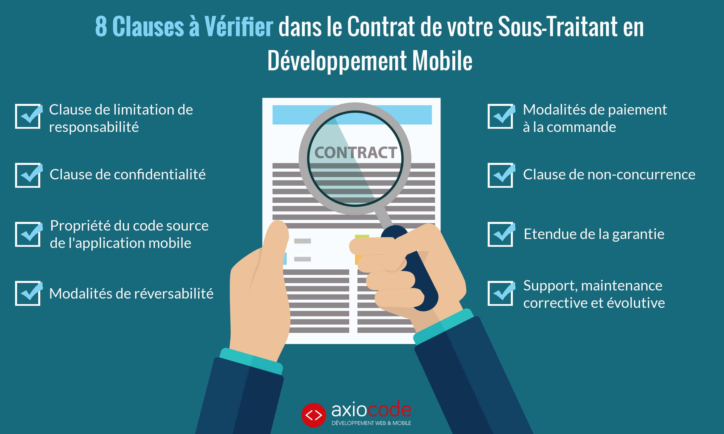 sous-traitance-clauses-securite-contrat