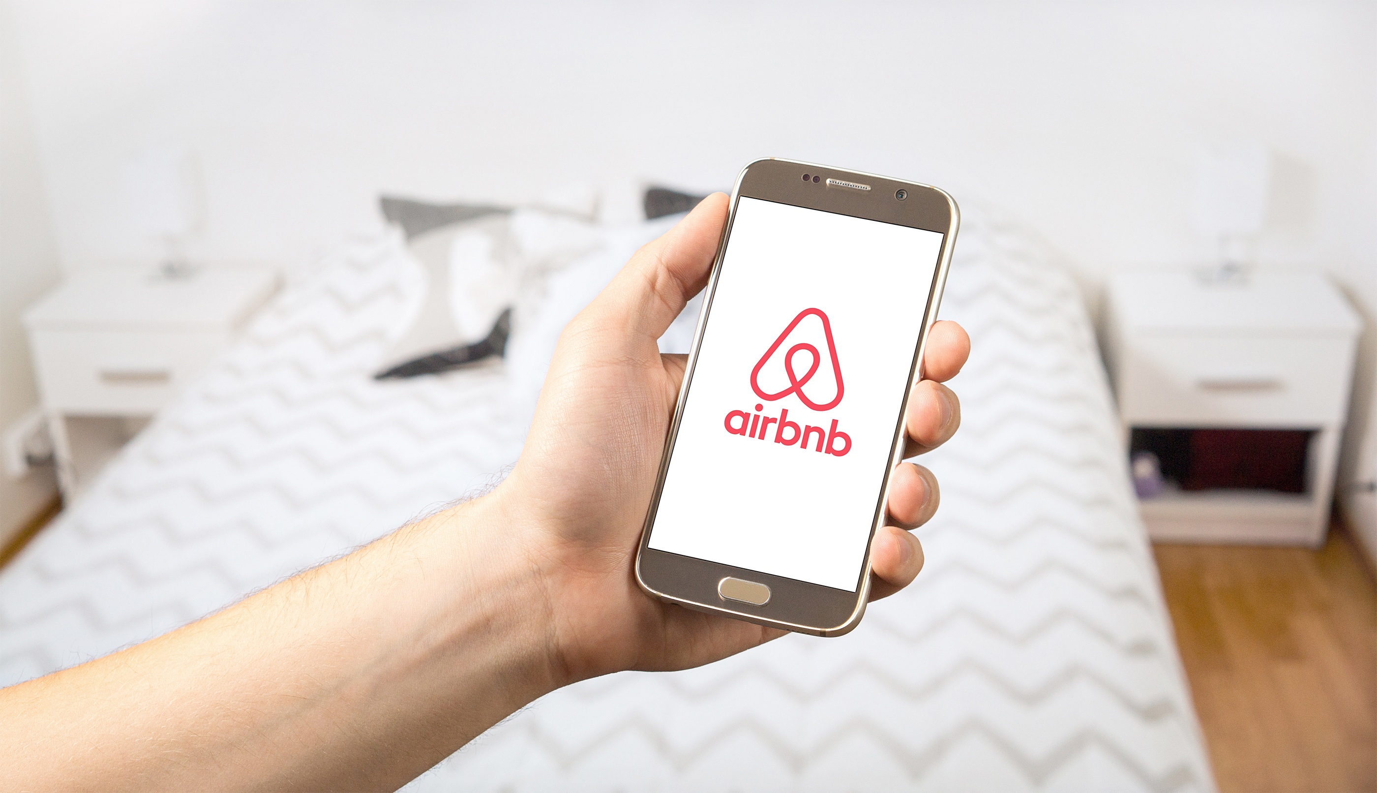 airbnb-transformation-digitale-reussite