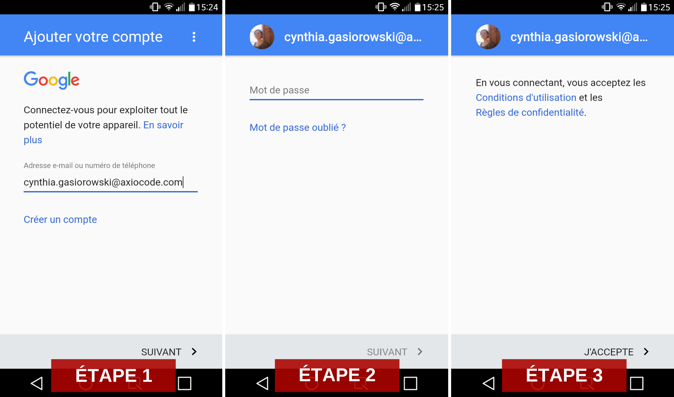 etapes-connexion-google