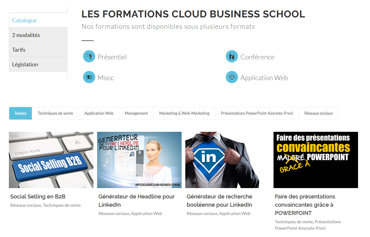 mooc-cloud-business-school