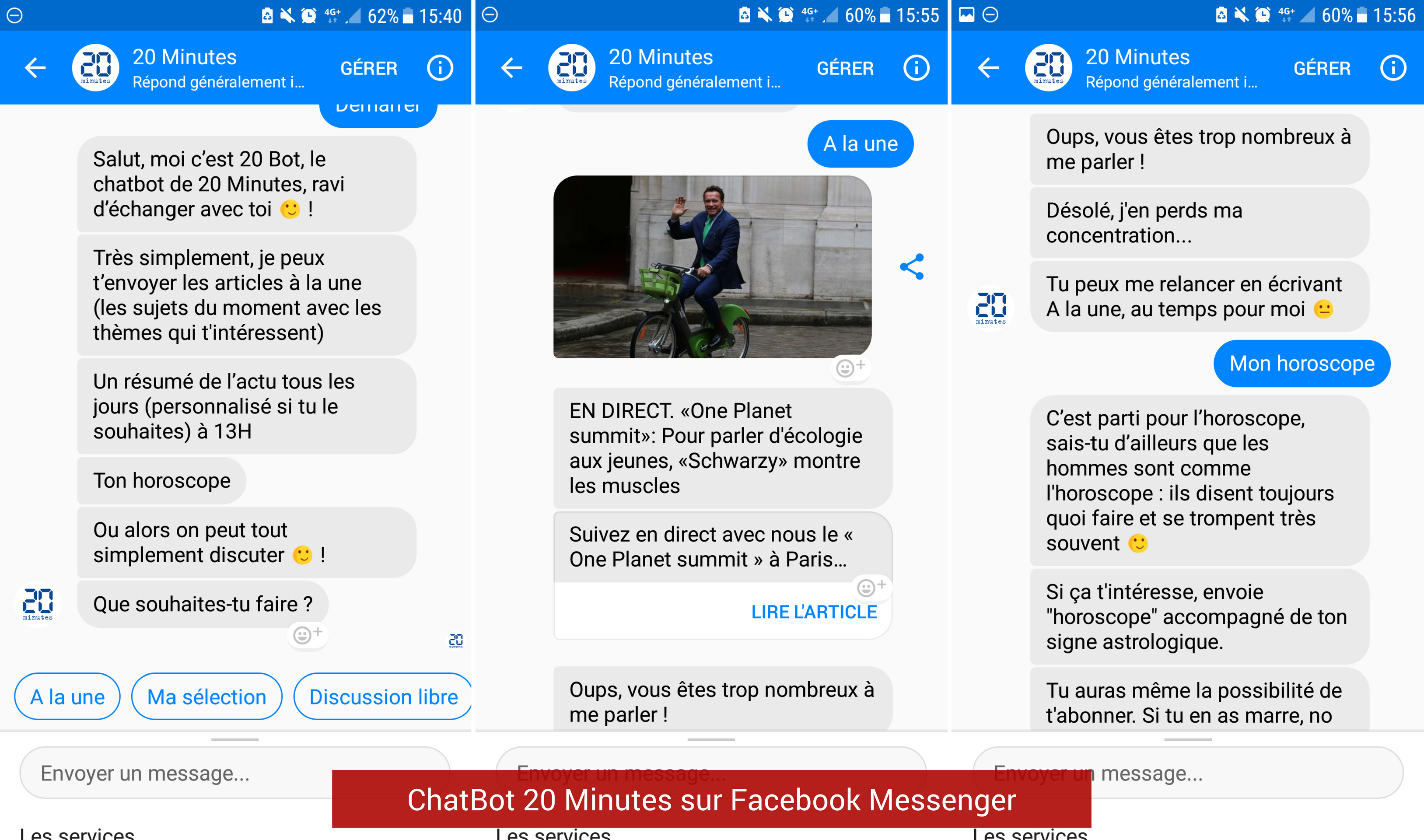 ChatBot-20-Minutes-facebook-messenger