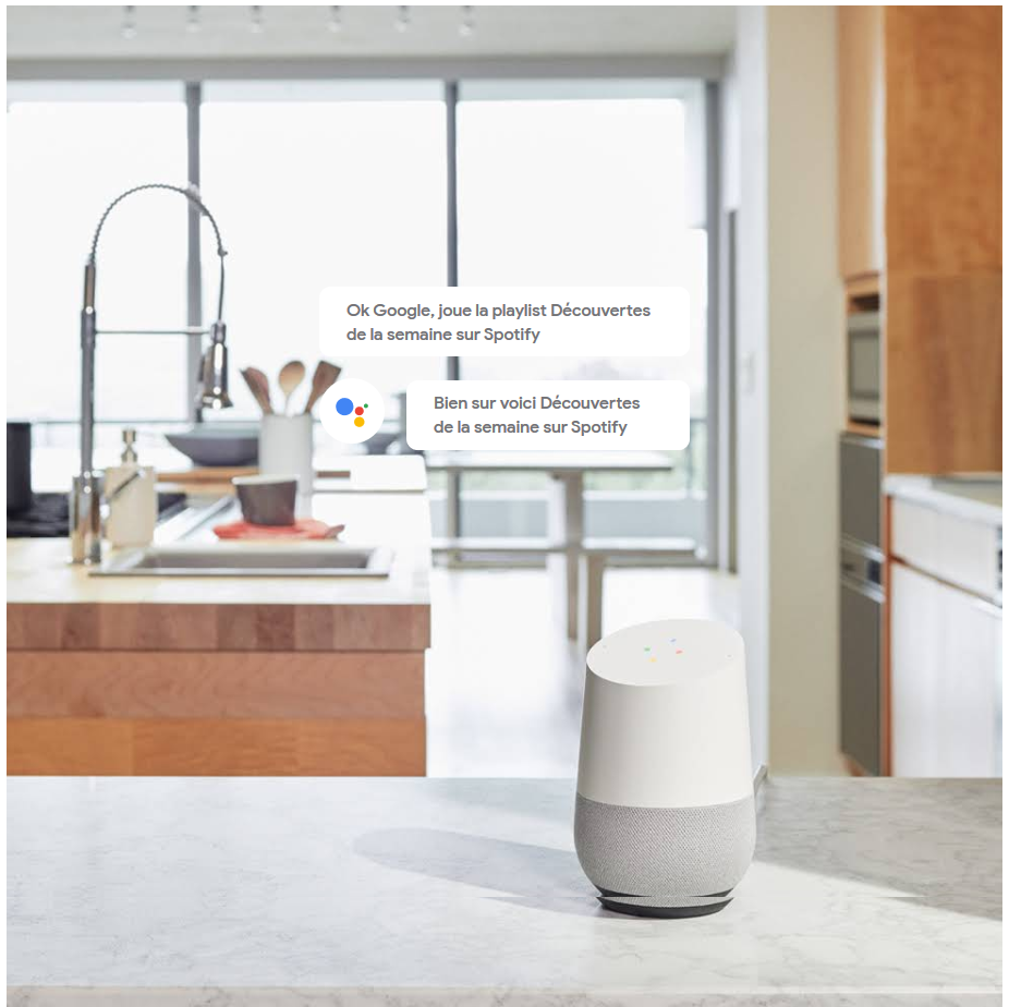 google-home-capture