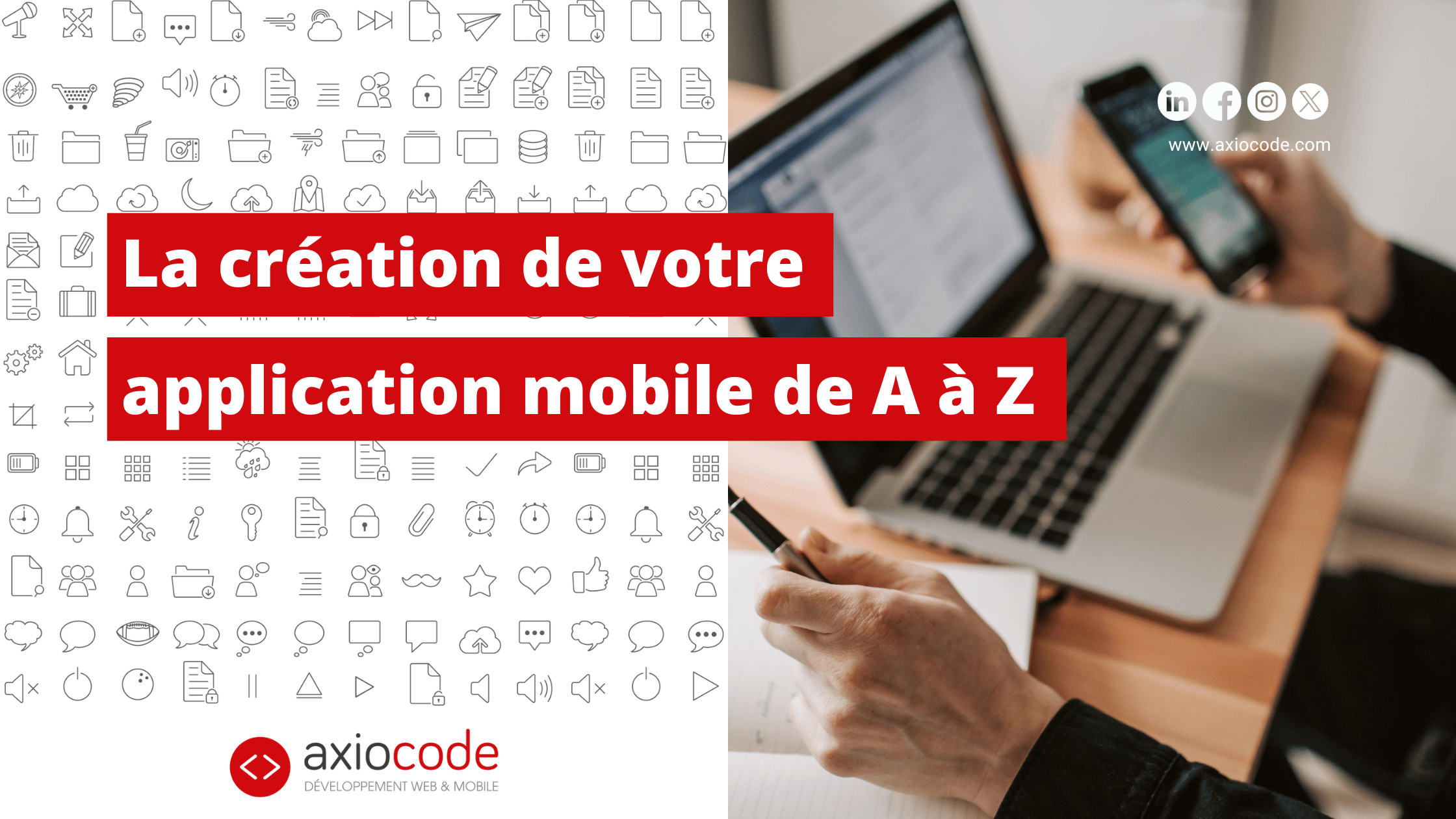 glossaire-creation-application-mobile