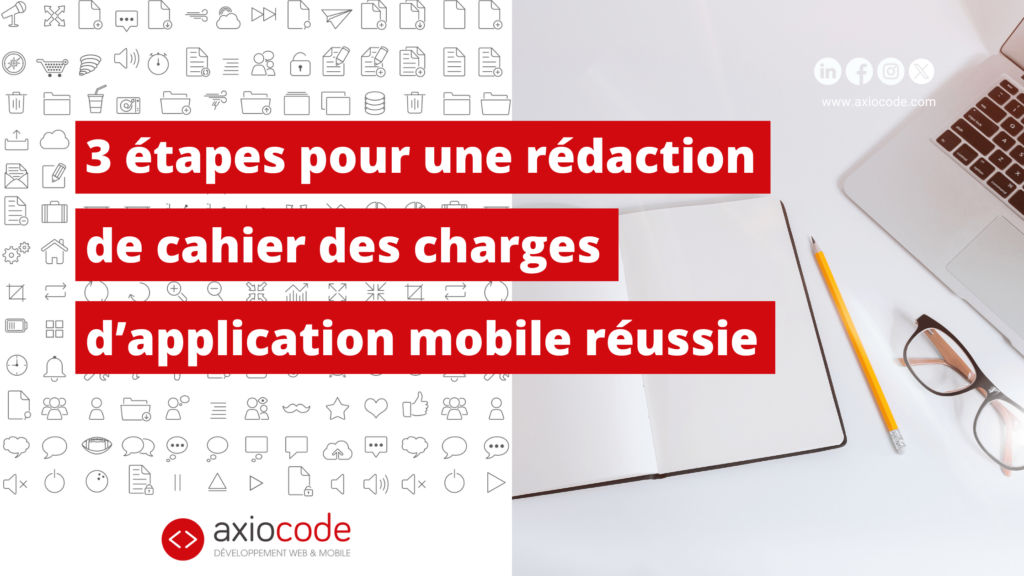 cahier-des-charges-application-mobile