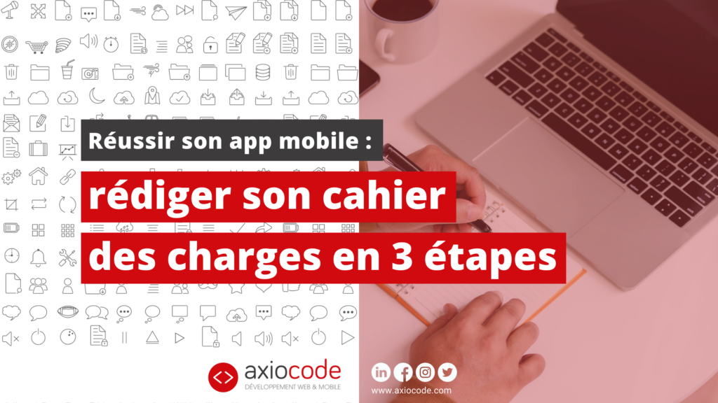 cahier-des-charges-application-mobile