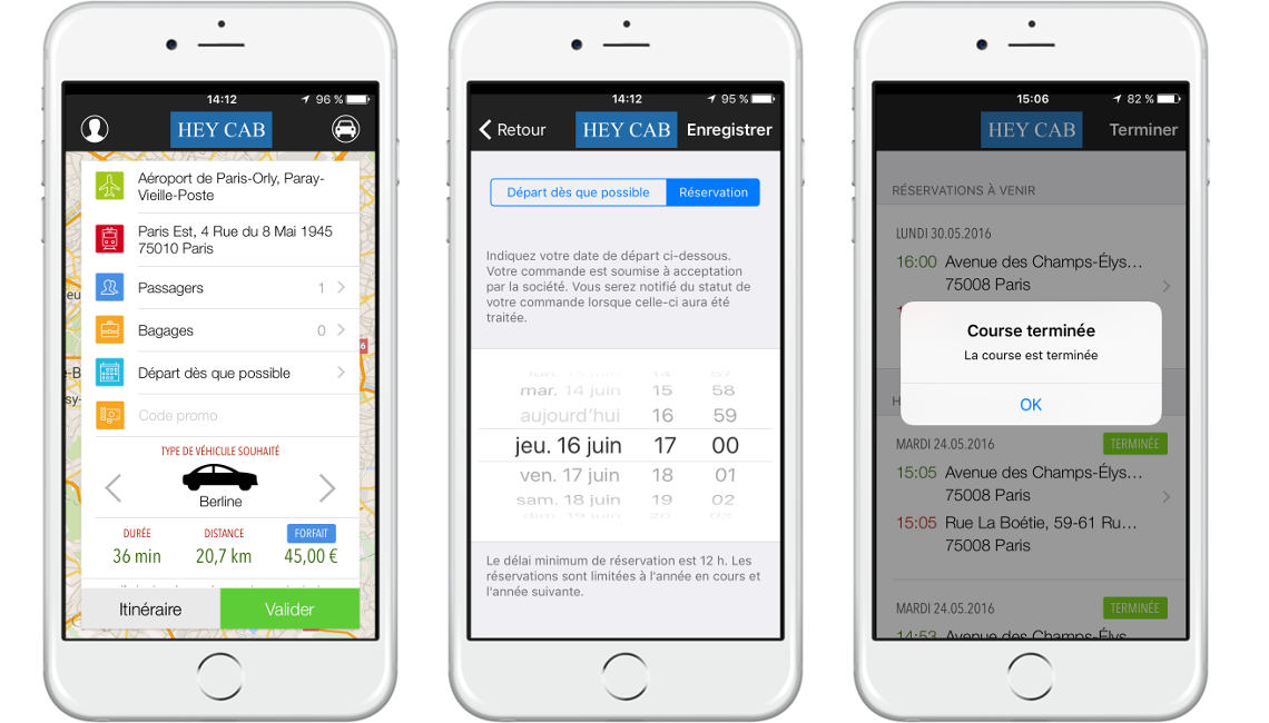 application-mobile-standard-vtc-booking