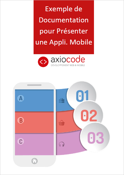 documentation-presentation-application-mobile-409