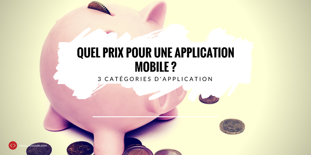 prix-application-mobile