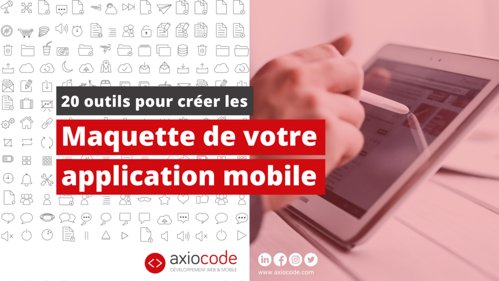 20-outils pour-créer-les-maquettes-de-votre-application-mobile