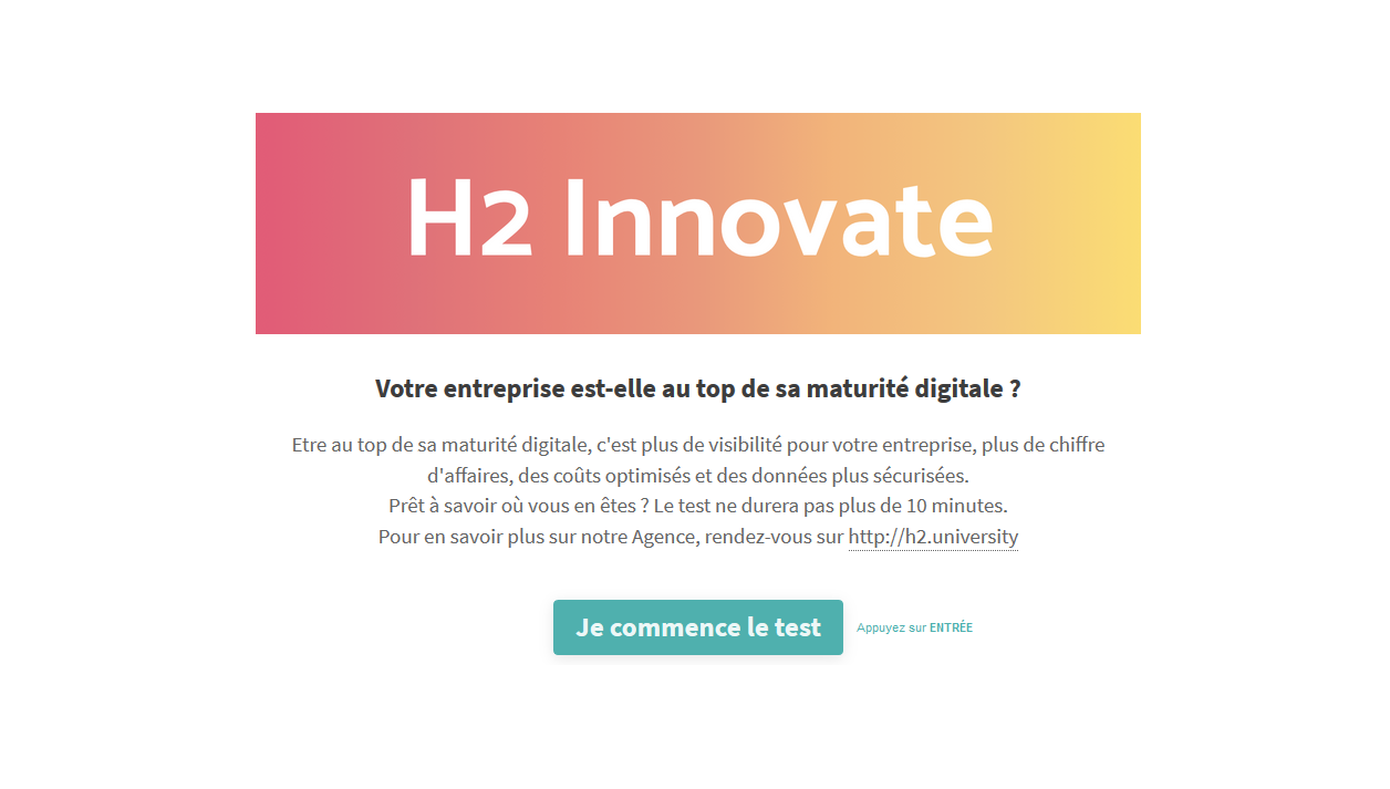 h2-university-diagnostic-transformation-numerique-entreprise