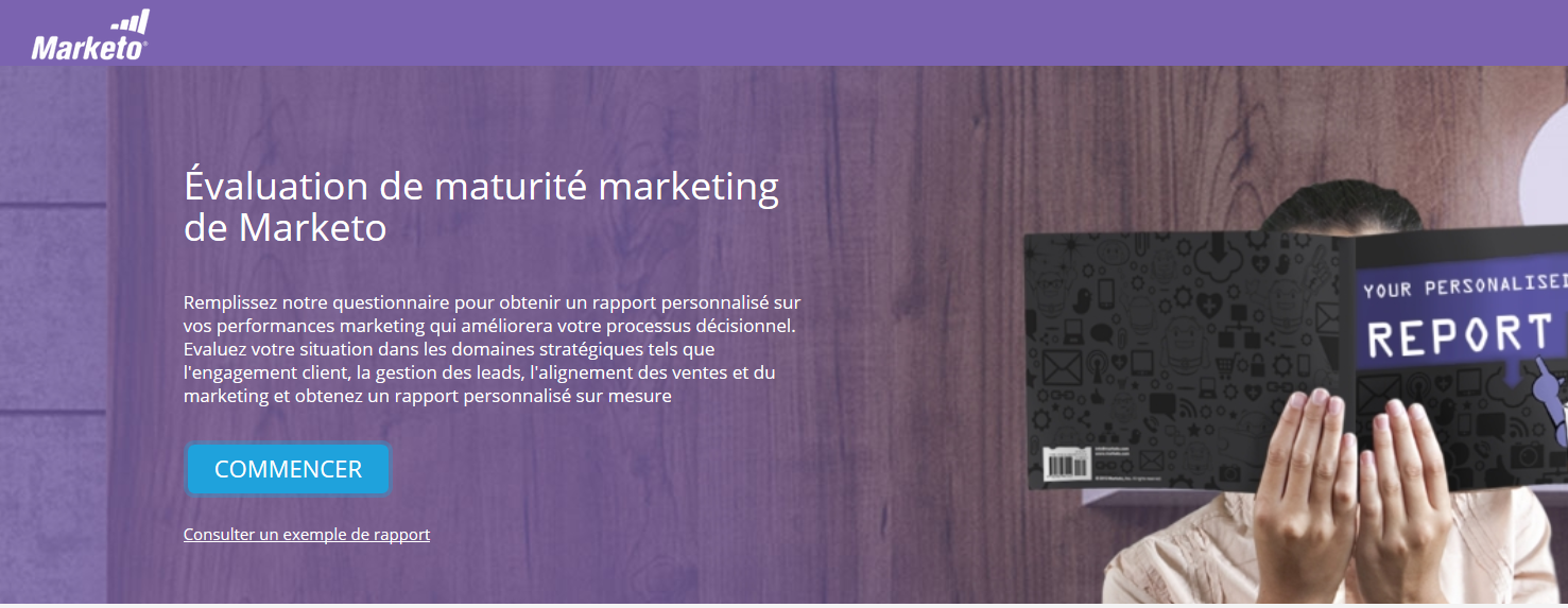 marketo-evaluation-maturite-marketing-diagnostic-transformation-numerique-entreprise