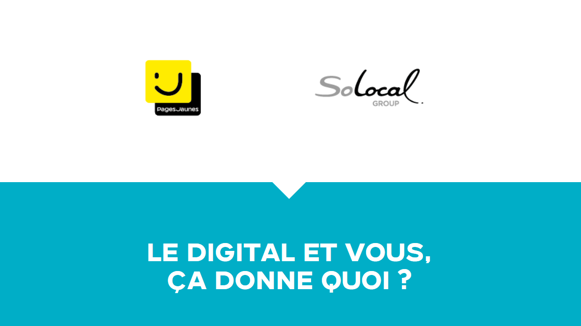 solocal-diagnostic-transformation-numerique-entreprise