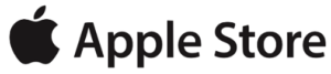 Apple Store