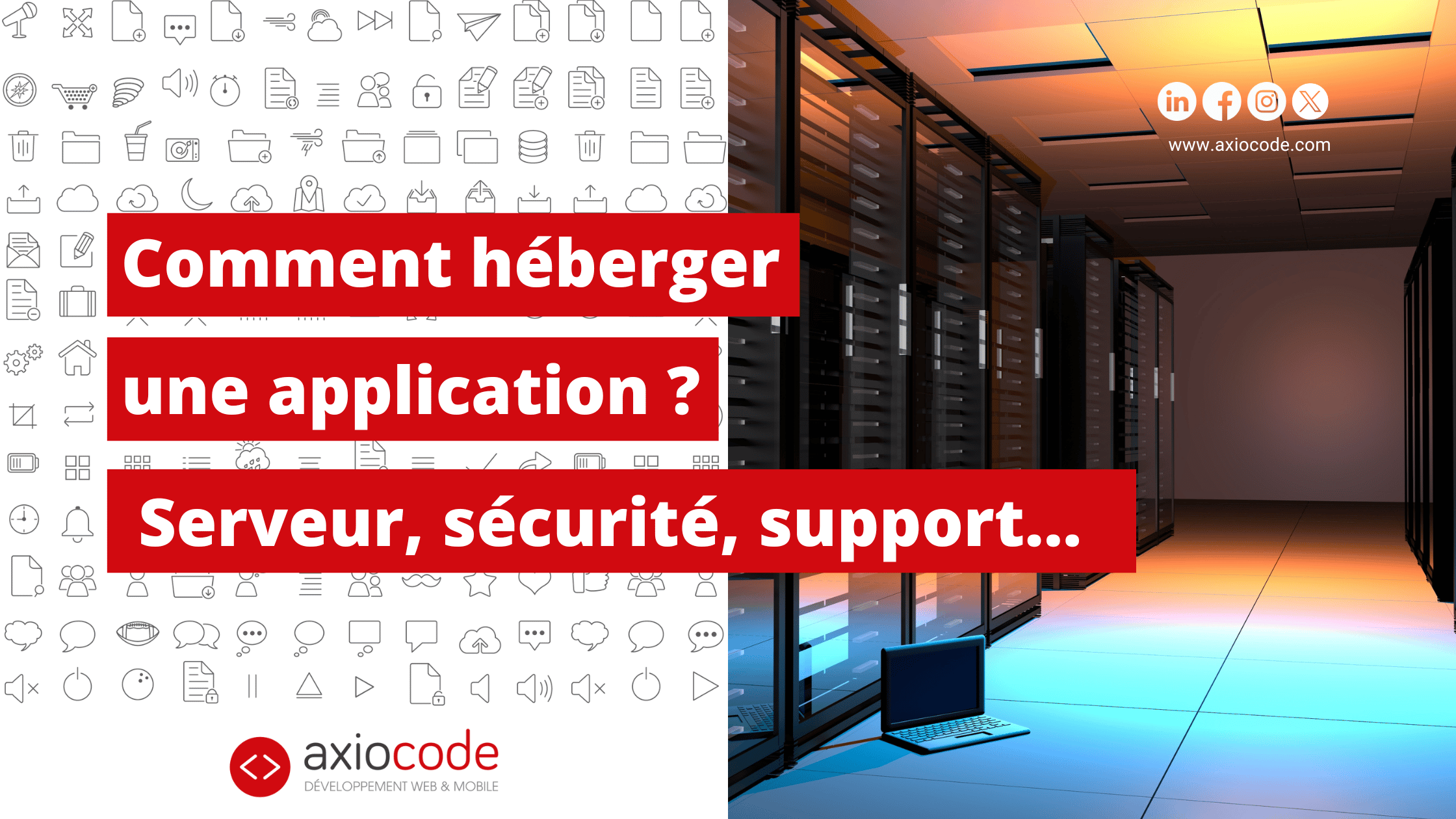 heberger-son-application-mobile