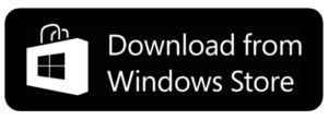 Download from Windows Store