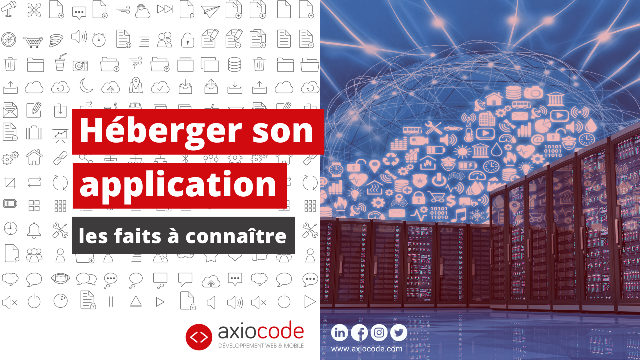 heberger-son-application-mobile