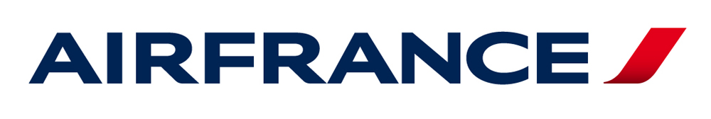 logo-Air-France