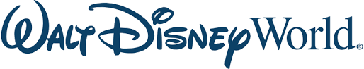 logo-Walt-Disney-World