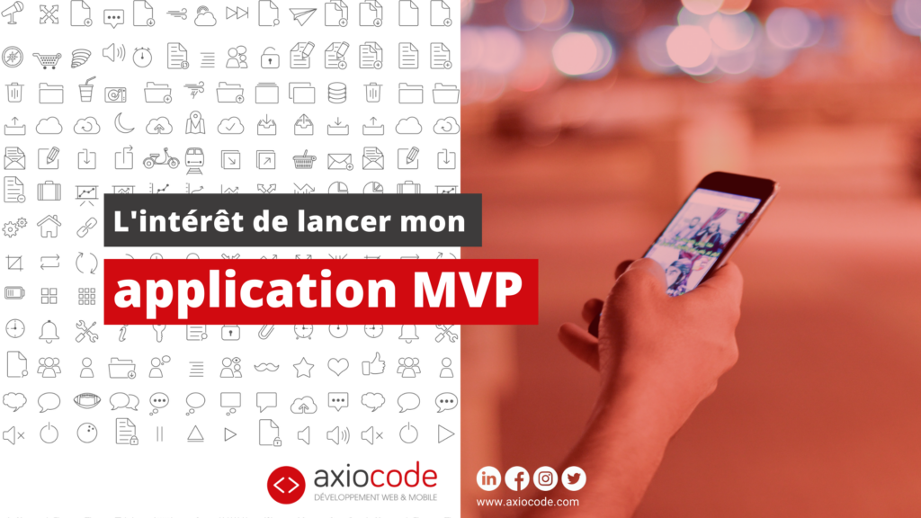 Est-ce vraiment intéressant de lancer son MVP