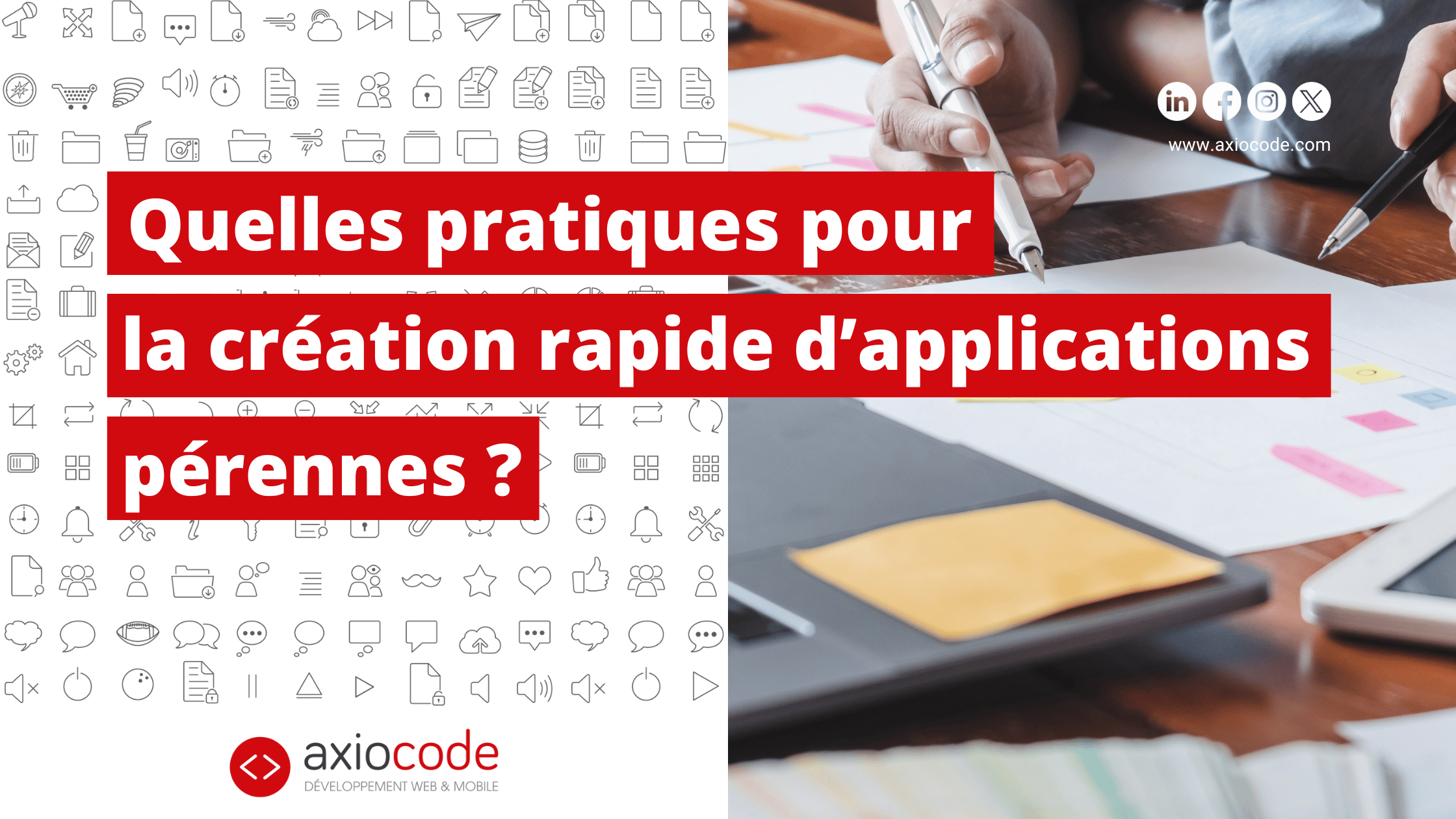 externaliser-developpement-applications-mobiles-agences-sous-traitance