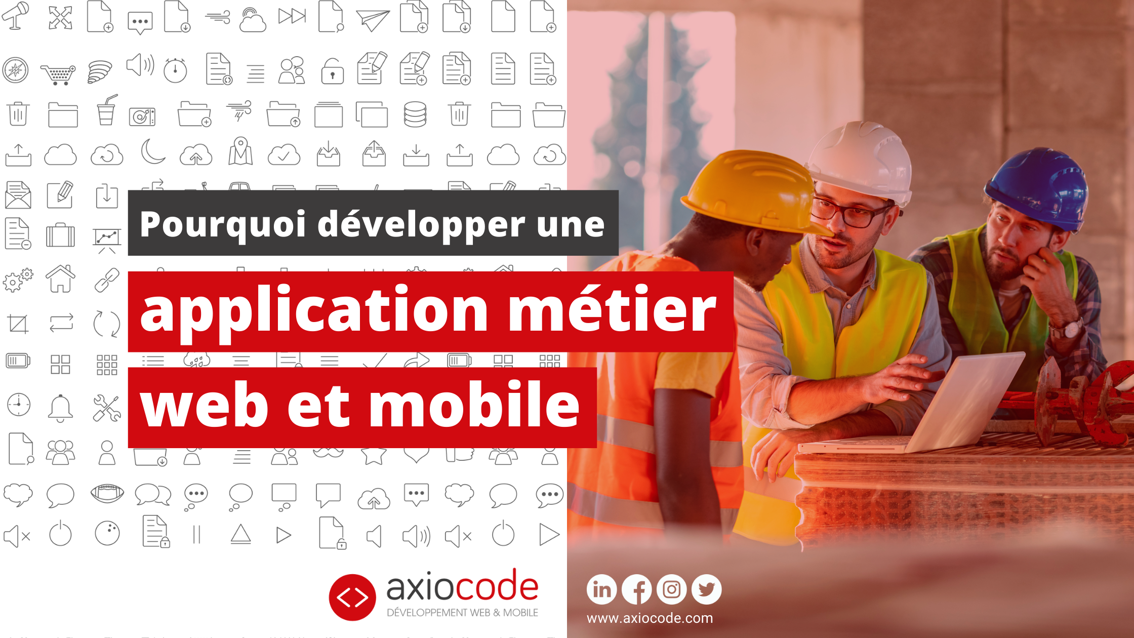 developper-application-app-appli-metier-web-mobile