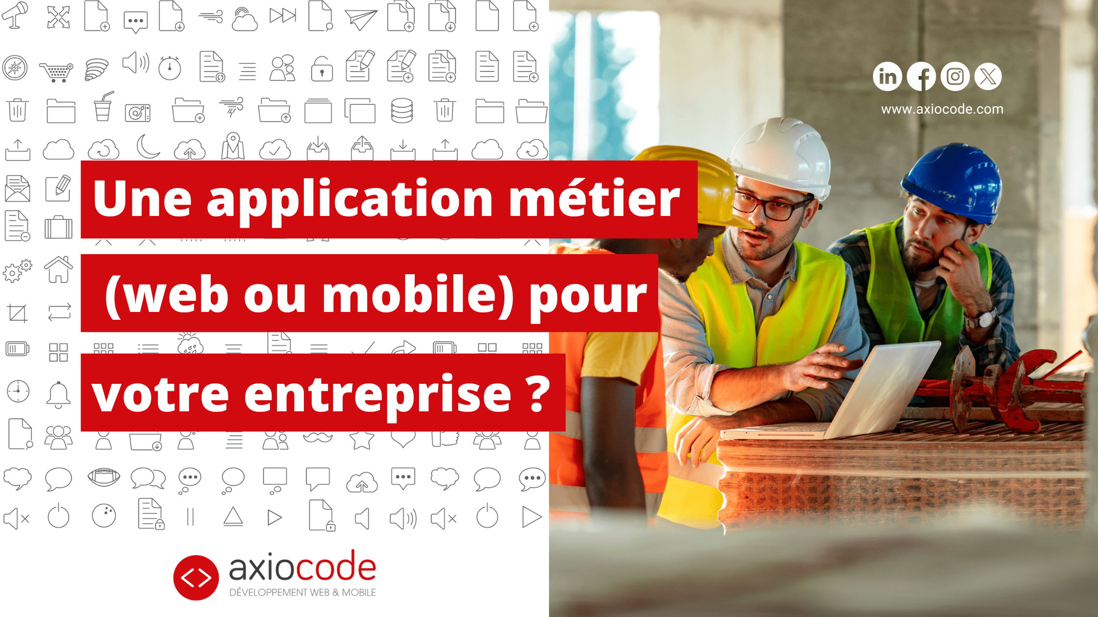 developper-application-app-appli-metier-web-mobile-raisons-prix-méthode